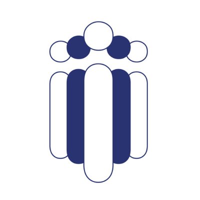 Invitem logo